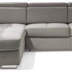 Γωνιακός καναπές Rotterdam mini-Αριστερή