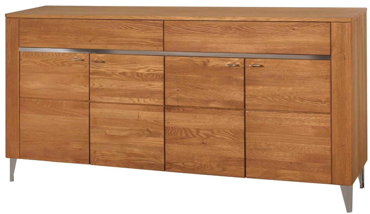 image_366883_latina-45 Μπουφές LaGuardia 4D2S - Image 1