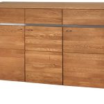 Μπουφές LaGuardia 3D3S