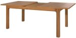 Τραπέζι LaGuardia επεκτεινόμενο - Image 2