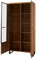 Βιτρίνα Paragon 2D - Image 2