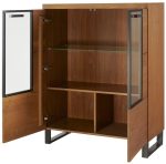 Βιτρίνα χαμηλή Paragon - Image 2