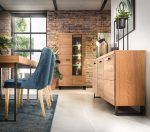 Μπουφές Paragon 3S - Image 4