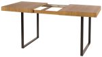 Τραπέζι Paragon επεκτεινόμενο - Image 2