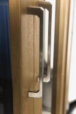 Βιτρίνα Bergen 2D - Image 3