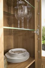 Βιτρίνα Bergen 2D - Image 6