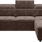 Γωνιακός καναπές Cenedra Plus-Δεξιά-Kafe