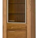 Βιτρίνα Denny-Kafe-Deksia