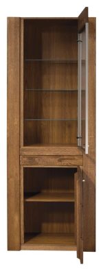 Βιτρίνα Denny-Kafe-Deksia - Image 2