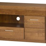 Έπιπλο τηλεόρασης Denny Mini-Kafe