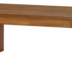 Τραπεζάκι σαλονιού Denny-Μήκος: 120 Βάθος: 70-Kafe