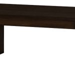 Τραπεζάκι σαλονιού Denny-Μήκος: 120 Βάθος: 70-Kafe Skouro