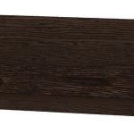 Ράφι Denny-Μήκος: 111 εκ.-Kafe Skouro