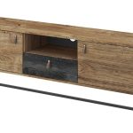 Έπιπλο τηλεόρασης Owen