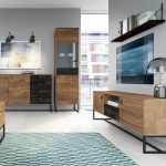 Έπιπλο τηλεόρασης Owen - Image 2