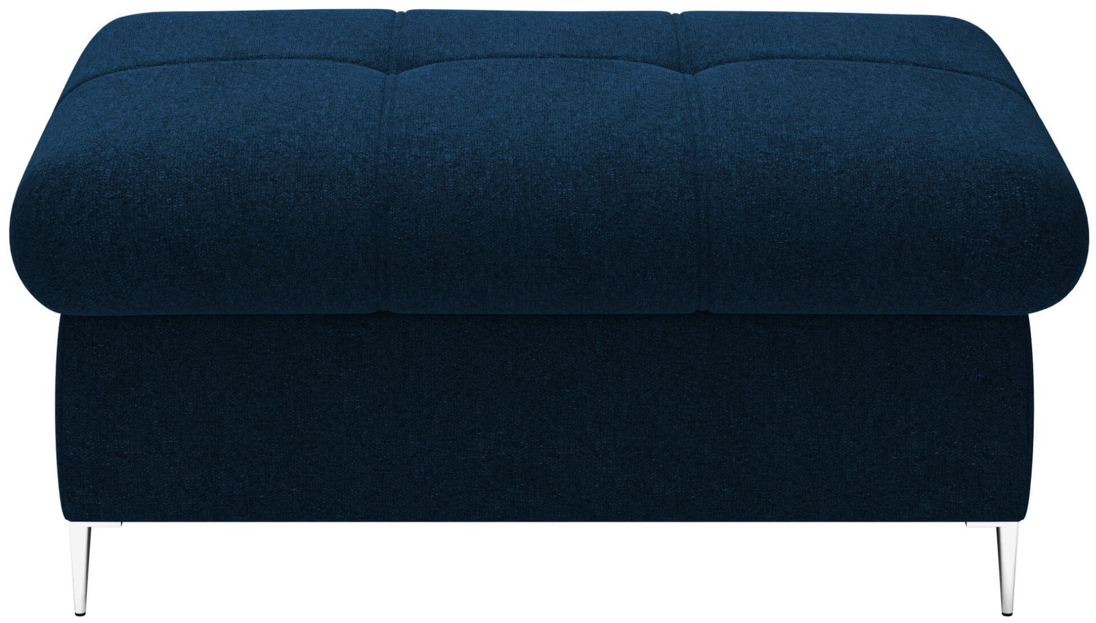 image_368530_empona-monolith77_1 Πουφ Mento-Mple - Image 1