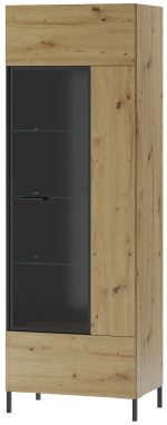 Βιτρίνα Leonardo 1D - Image 4