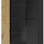 Βιτρίνα Leonardo 2D