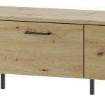 Έπιπλο τηλεόρασης Leonardo