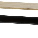 Τραπεζάκι σαλονιού Leonardo