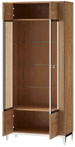 Βιτρίνα Sahara 2D - Image 2