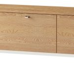 Έπιπλο τηλεόρασης Sahara