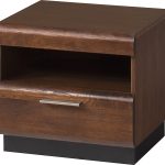 Κομοδίνο Morty-Kafe