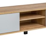 Έπιπλο τηλεόρασης Walden