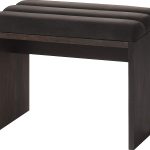 Σκαμπό Morty-Begge-Mauro