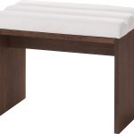 Σκαμπό Morty-Kafe-Mpez