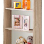 Βιβλιοθήκη Reins