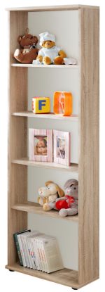 Βιβλιοθήκη Reins