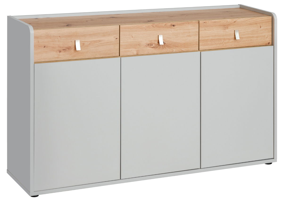 image_370395_20_aspg_vv_sb2_1 Τουαλέτα Samoa -Μήκος: 139 εκ. - Image 1