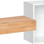 Κρεμαστό ράφι Squeezy