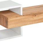 Κρεμαστό ράφι Squeezy square