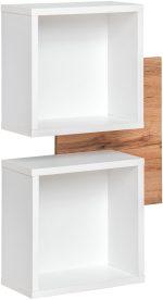 Κρεμαστό κουτί Squeezy