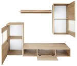 Σύνθετο σαλονιού Rico - Image 4