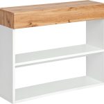 Κονσόλα Squeezy