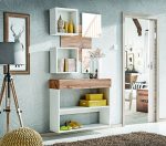 Κονσόλα Squeezy - Image 2