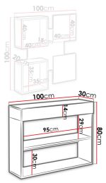 Κονσόλα Squeezy - Image 3