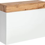 Κονσόλα box Squeezy