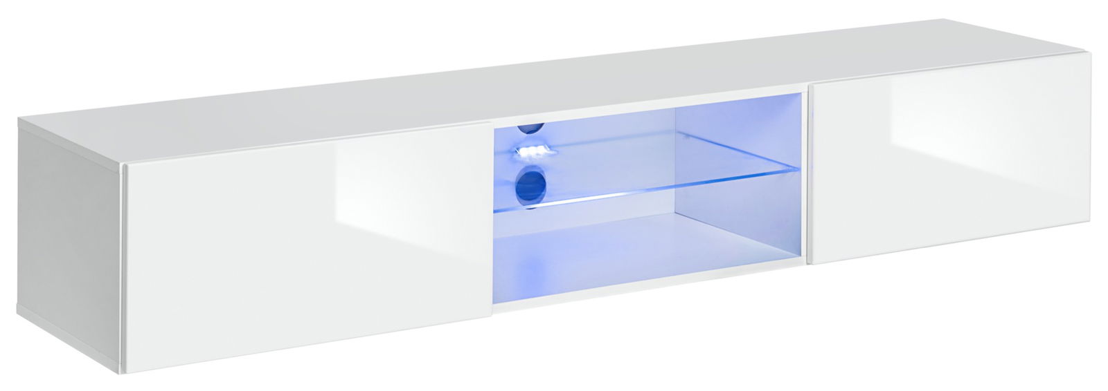 image_370636_20_ww_sw_rtv3_4 Κρεμαστό έπιπλο τηλεόρασης Swiss LED plus-Leuko - Image 1