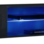 Κρεμαστό έπιπλο τηλεόρασης Swiss LED plus-Mauro