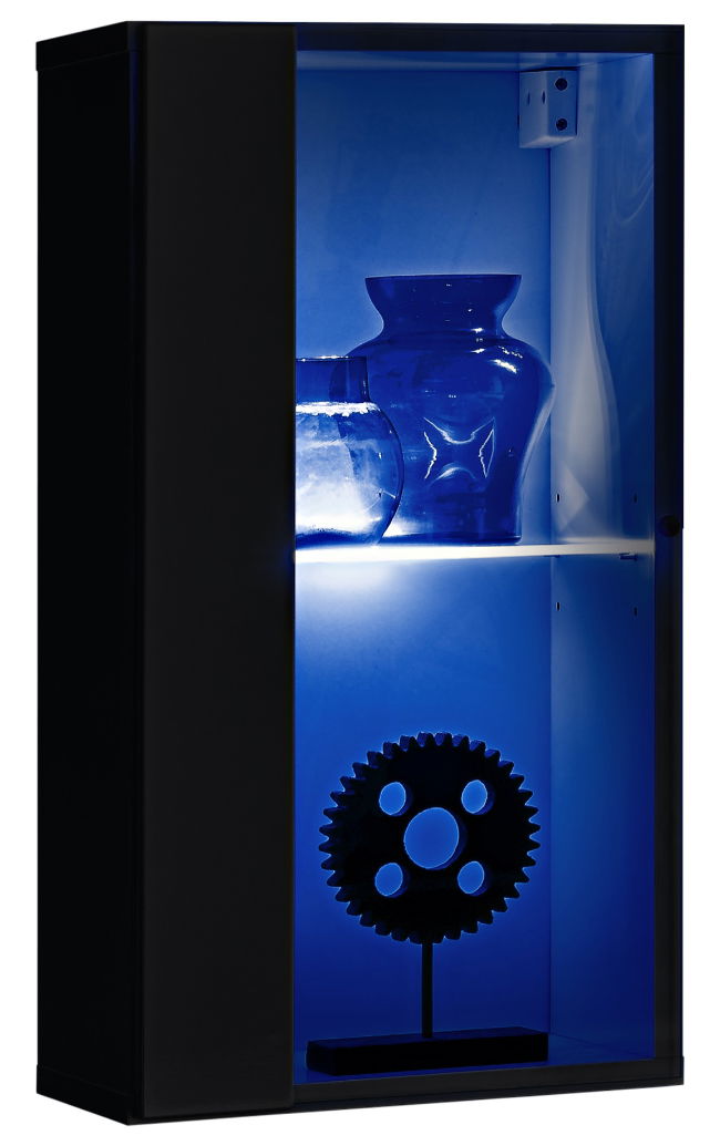 image_370734_zz_sw_ww4_1 Κρεμαστή κάθετη βιτρίνα Swiss mini-Mauro - Image 1