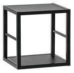 Ράφι ανοικτό Swiss Metal