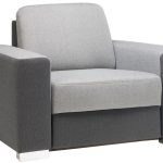 Πολυθρόνα Canton