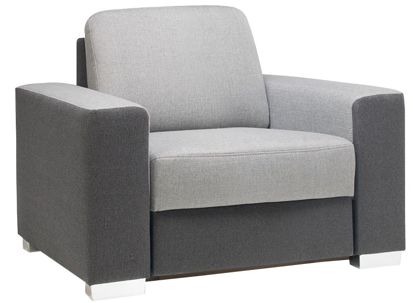 image_370903_chantal_armchair_bottom_inari_96___rest_inari_91 Πολυθρόνα Canton - Image 1