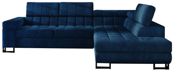 image_370944_mple-deksiaa_1 Γωνιακός καναπές Laris-Δεξιά-Mple - Image 1