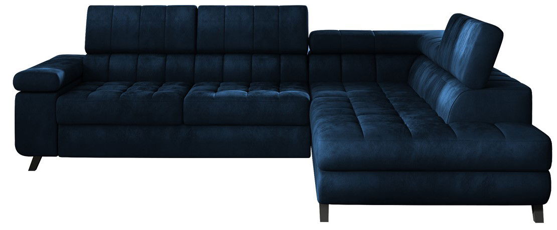 image_371004_01p_3_2 Γωνιακός καναπές Nord-Δεξιά-Mple - Image 1