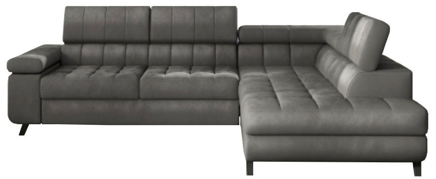 image_371007__-__8_1.left Γωνιακός καναπές Nord-Δεξιά-Staxti - Image 1